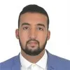 B Saad