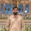 SUMAN