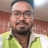 Niranjan Nayak
