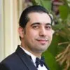 Akthem Naili