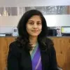 Anubha Mittal