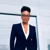 Ajene Stella