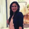 Anchal Puri
