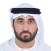 Abdulla Adel Ahmad Sharif