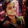 NISHA