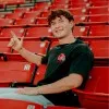 Braydon Laws