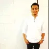 Muhammad Azli