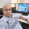 Mohamad Zarif