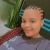 Nthabiseng Baloyi