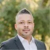 Jerell Williams