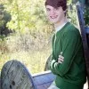 Gage Stout