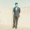 GANASALA SAISUBASH