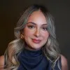 Jenna Smith