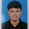 Hareez Nurirfan Bin Hairul Azli