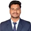 Dibyajyoti Rout