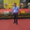 BALU KALE