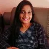 Sangeetha Paatha