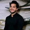 Jitendra Kumar
