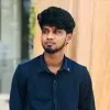 AKILESH
