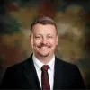 Andy Stover