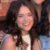 Rhianne McDermott