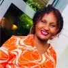 Tumaini Jego