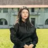 Yuhan Zhu