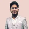 ABDUL BARI TALHA