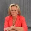 Charlene Williams