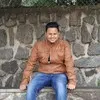 Bhargavi Patra