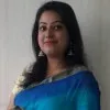 Akansha Yadav