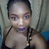 Kema Kambita