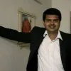 Shrinivas Kulkarni