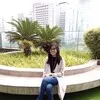 Princess Mae Labao