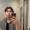 Miguel Quinones Ramirez
