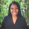 Jkeyah Patterson