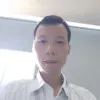 jun yang