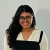 Kanika Bhagat