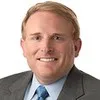 Dell Chappell