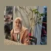 Nurain Osman