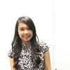 Tri Retno Handayani