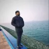 Avik Chakraborty