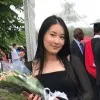 Andrea Ng
