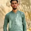 Soban Ahmed