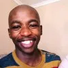 Sikelela Mbuqe