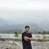 Subhankar Jana