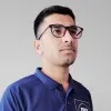 Deepak Thakur