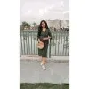 Anamika singh