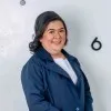 Marie Ella Cordova
