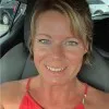 Adrianne Helton
